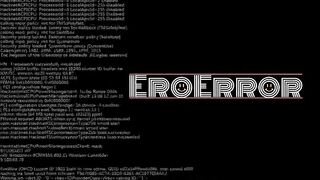 FC2PPV 1536542 【完全オリジナル】【制服】【ギャル】【特典あり】ダンレボで遊んでるギャルJ〇にイタズラしてみた jav