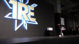 【2025TRE台北国際アダルト博覧会】日本、韓国 korean porn jvip vip (1)