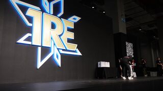 【2025TRE台北国際アダルト博覧会】日本、韓国 korean porn jvip vip (2)