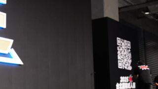 【2025TRE台北国際アダルト博覧会】日本、韓国 korean porn jvip vip (3)