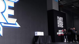 【2025TRE台北国際アダルト博覧会】日本、韓国 korean porn jvip vip (4)