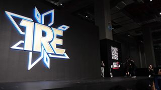 【2025TRE台北国際アダルト博覧会】日本、韓国 korean porn jvip vip (6)