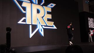 【2025TRE台北国際アダルト博覧会】日本、韓国 korean porn jvip vip (7)