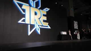 【2025TRE台北国際アダルト博覧会】日本、韓国 korean porn jvip vip 2 (3)