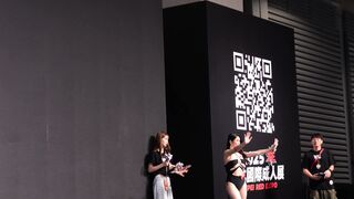 【2025TRE台北国際アダルト博覧会】日本、韓国 korean porn jvip vip 2 (4)