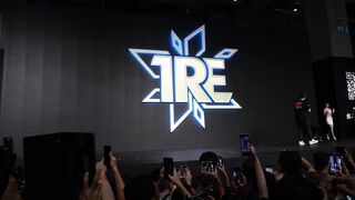 【2025TRE台北国際アダルト博覧会】日本、韓国 korean porn jvip vip 2 (6)