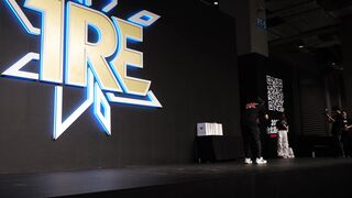 【2025TRE台北国際アダルト博覧会】日本、韓国 korean porn jvip vip 3 (1)