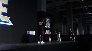 【2025TRE台北国際アダルト博覧会】日本、韓国 korean porn jvip vip 3 (2)