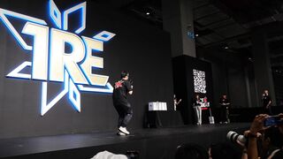 【2025TRE台北国際アダルト博覧会】日本、韓国 korean porn jvip vip 3 (4)