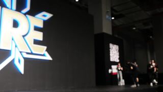 【2025TRE台北国際アダルト博覧会】日本、韓国 korean porn jvip vip 3 (5)