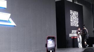 【2025TRE台北国際アダルト博覧会】日本、韓国 korean porn jvip vip 3 (6)