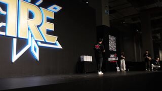 【2025TRE台北国際アダルト博覧会】日本、韓国 korean porn jvip vip 3 (7)