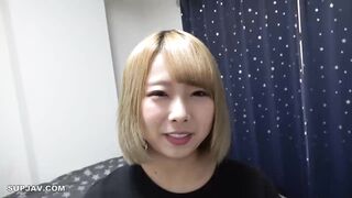 FC2PPV 4751895 ※96まで80％OFF※【無修正】【顔出し】21歳Hカップ無邪気な巨乳さくらこちゃんのパイズリお・も・て・な・しでおっぱいに大量射精＆生中出し jav