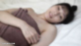 FC2PPV 4752215 人妻が堕ちていく不倫中出しデート～性欲強すぎスレンダー美人妻と1日中ハメまくり性交ドキュメント～卑猥なヨガインストラクターの誘惑 jav