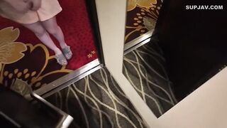 FC2PPV 4752473 黒髪ロングの優等生。制服で中出ししたあとブルマに着替えて２回戦 jav