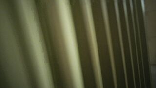 【独占オリジナル動画】ウォーターパーク美女たちの着替えと入浴（10V jav jvip ipcam 2 (5)