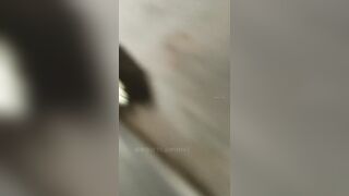 【盗撮トイレ盗撮】学生の女子校生や人妻、教師や美人女子校生のトイレ盗撮 jav jvip ipcam 1 (2)