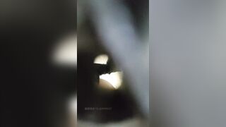 【盗撮トイレ盗撮】学生の女子校生や人妻、教師や美人女子校生のトイレ盗撮 jav jvip ipcam 1 (3)