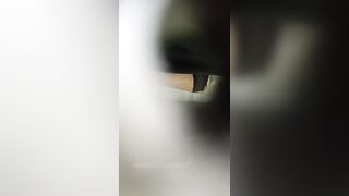 【盗撮トイレ盗撮】学生の女子校生や人妻、教師や美人女子校生のトイレ盗撮 jav jvip ipcam 1 (7)