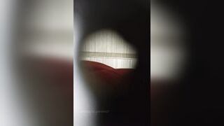 【盗撮トイレ盗撮】学生の女子校生や人妻、教師や美人女子校生のトイレ盗撮 jav jvip ipcam 1 (8)