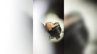 【盗撮トイレ盗撮】学生の女子校生や人妻、教師や美人女子校生のトイレ盗撮 jav jvip ipcam 2 (1)