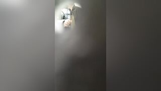 【盗撮トイレ盗撮】学生の女子校生や人妻、教師や美人女子校生のトイレ盗撮 jav jvip ipcam 2 (10)