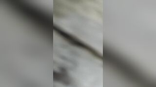 【盗撮トイレ盗撮】学生の女子校生や人妻、教師や美人女子校生のトイレ盗撮 jav jvip ipcam 2 (2)