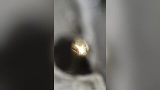 【盗撮トイレ盗撮】学生の女子校生や人妻、教師や美人女子校生のトイレ盗撮 jav jvip ipcam 2 (3)