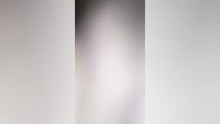 【盗撮トイレ盗撮】学生の女子校生や人妻、教師や美人女子校生のトイレ盗撮 jav jvip ipcam 2 (4)