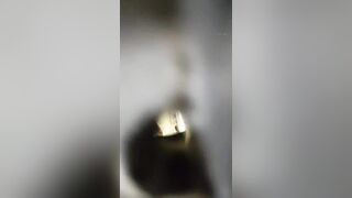 【盗撮トイレ盗撮】学生の女子校生や人妻、教師や美人女子校生のトイレ盗撮 jav jvip ipcam 2 (5)