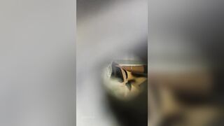 【盗撮トイレ盗撮】学生の女子校生や人妻、教師や美人女子校生のトイレ盗撮 jav jvip ipcam 2 (7)