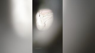 【盗撮トイレ盗撮】学生の女子校生や人妻、教師や美人女子校生のトイレ盗撮 jav jvip ipcam 3 (1)