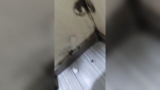 【盗撮トイレ盗撮】学生の女子校生や人妻、教師や美人女子校生のトイレ盗撮 jav jvip ipcam 3 (10)