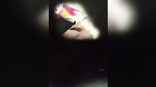 【盗撮トイレ盗撮】学生の女子校生や人妻、教師や美人女子校生のトイレ盗撮 jav jvip ipcam 3 (11)