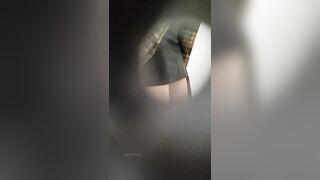 【盗撮トイレ盗撮】学生の女子校生や人妻、教師や美人女子校生のトイレ盗撮 jav jvip ipcam 3 (2)