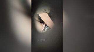 【盗撮トイレ盗撮】学生の女子校生や人妻、教師や美人女子校生のトイレ盗撮 jav jvip ipcam 3 (3)