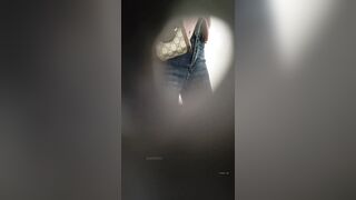 【盗撮トイレ盗撮】学生の女子校生や人妻、教師や美人女子校生のトイレ盗撮 jav jvip ipcam 3 (4)