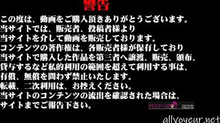 年末特番　真っ白なJ●絶景を捉えました。神降臨 jav jvip ipcam 4