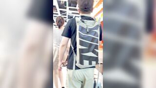 【KFC】初音ミクの可愛い女の子のコスプレ、可愛すぎてカメラマンに撮られちゃう、白下着 jav jvip ipcam