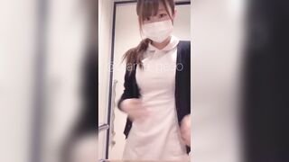 あの変態看護師の完全版571P53V jav jvip (28)