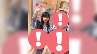 あの変態看護師の完全版571P53V jav jvip (32)