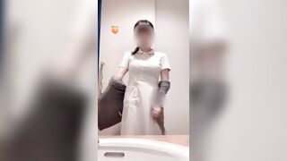 あの変態看護師の完全版571P53V jav jvip (33)