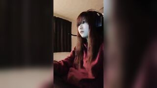 あの変態看護師の完全版571P53V jav jvip (8)