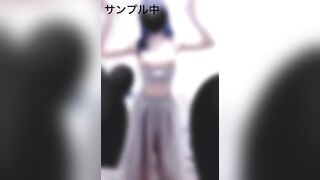 【無完全顔出し】肉厚ドエロボディのJDなりたて地雷女！未来あるZ世代のネカフェオナに黒歴史TikTokまで記録したを全世界に公開する jav jvip
