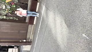 地方出身の地味奥様が3回目のNTR経験　多くは語りませんが最高最高最高です【嫁ちゃん倉庫】 jav jvip