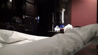 超リアルなP活。『あんまりイクことないよ…』と言ってたくせに4回も連続イキ jav jvip 2