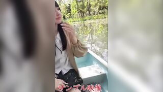 有名大学の学費を稼ぐためリアルなP活 jav jvip