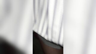 【後編】C県T市カフェレストラン／ハメ倒されて巨乳が爆揺れ完堕ち美少女に大量口内射精 jav jvip 1