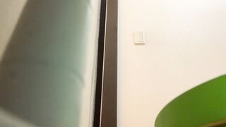 【過去実録嫁のNTR Vol.53】間男との密会+嫁ちゃんの日常 jav jvip