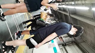 抜くための脚 jav jvip ipcam